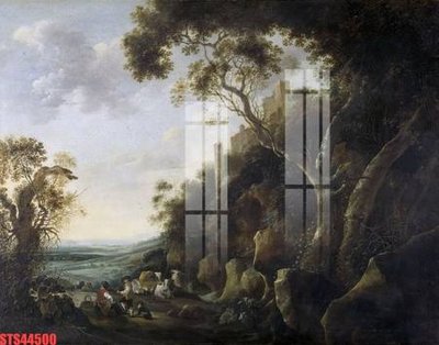 Tải file gốc Tranh sơn dầu phương tây tổng hợp STS44500 (in tráng gương) 5DFile gốc Tranh sơn dầu phương tây tổng hợp STS44500 (in ấn) phiên bản premium