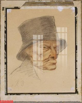 Tải file Tranh sơn dầu phương tây tổng hợp STS44528 (PSD) cho in tranh kính