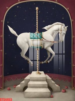 File tranh gốc Tranh sơn dầu phương tây tổng hợp STS4453 (bản quyền) file PSD