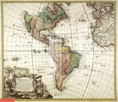 Tệp tin gốc Tranh sơn dầu phương tây tổng hợp STS4454 (dùng cho in ấn) chuyên nghiệp