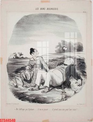 Tải file Tranh sơn dầu phương tây tổng hợp STS44540 (ảnh gốc) in tráng gương