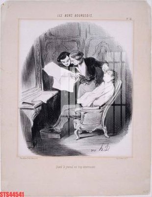 File tranh Tranh sơn dầu phương tây tổng hợp STS44541 (gốc) chủ đề động vật