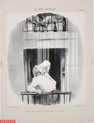 File gốc Tranh sơn dầu phương tây tổng hợp STS44543 (AI/EPS) cho in ấn