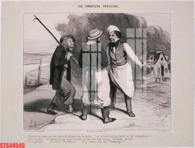 File gốc Tranh sơn dầu phương tây tổng hợp STS44545 (trang trí) phòng ngủ