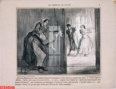 File PSD Tranh sơn dầu phương tây tổng hợp STS44546 (nguyên bản) cho thiết kế