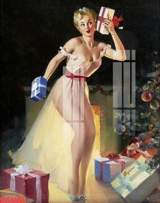 Tải file Tranh sơn dầu phương tây tổng hợp STS4455 (PSD) cho in tranh kính