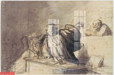 File ảnh Tranh sơn dầu phương tây tổng hợp STS44556 (gốc) in PP, decal