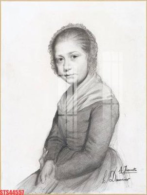 Tải file Tranh sơn dầu phương tây tổng hợp STS44557 (ảnh gốc) in tráng gương