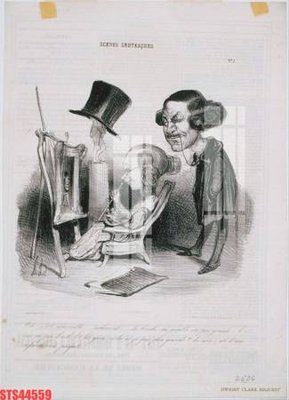 File in trần Tranh sơn dầu phương tây tổng hợp STS44559 (bản gốc) đại dương