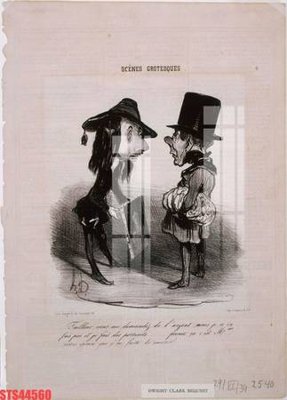 Download file gốc Tranh sơn dầu phương tây tổng hợp STS44560 (dùng cho in ấn)