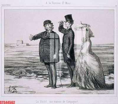 File in ấn Tranh sơn dầu phương tây tổng hợp STS44562 (bản gốc) từ file gốc