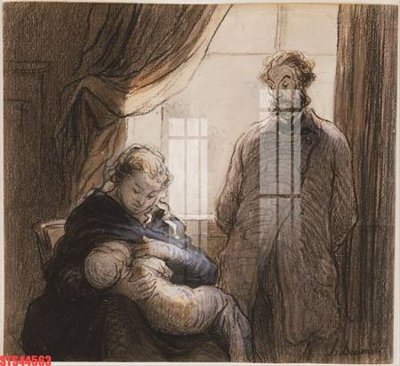 Tải về file gốc Tranh sơn dầu phương tây tổng hợp STS44563 (chuẩn in ấn)