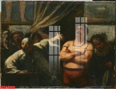 File tranh PSD Tranh sơn dầu phương tây tổng hợp STS44565 chất lượng cao