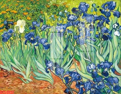 Tải file Tranh sơn dầu phương tây tổng hợp STS4457 (ảnh gốc) 300dpi Tranh sơn dầu phương tây tổng hợp STS4457