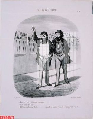 File tranh Tranh sơn dầu phương tây tổng hợp STS44571 (bản gốc) in canvas