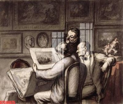 File ảnh Tranh sơn dầu phương tây tổng hợp STS44575 (gốc) cho trang trí nội thất