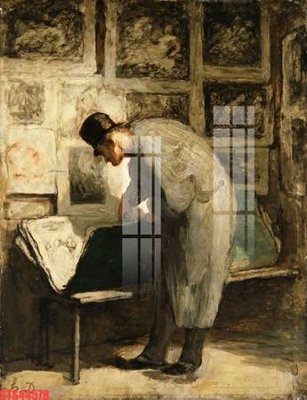 File PSD Tranh sơn dầu phương tây tổng hợp STS44578 (bản gốc) độ phân giải cao