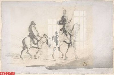 Hình ảnh file gốc in lụa Tranh sơn dầu phương tây tổng hợp STS44580