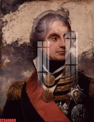 Tải file gốc Tranh sơn dầu phương tây tổng hợp STS44609 (bản PSD) gốc