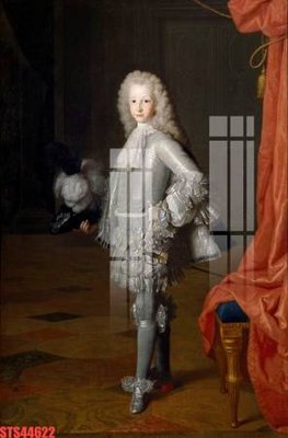 Tải file Tranh sơn dầu phương tây tổng hợp STS44622 (gốc) làm file tranh quảng cáo