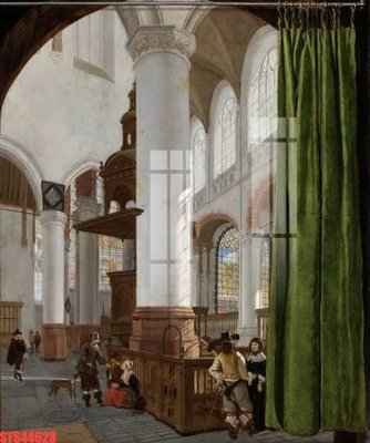 File gốc Tranh sơn dầu phương tây tổng hợp STS44628 (thiết kế) độc quyền