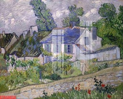 Tải file tranh Tranh sơn dầu phương tây tổng hợp STS44633 (gốc) tại Filetranh.com