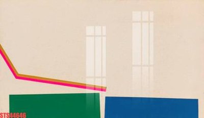 File in ấn Tranh sơn dầu phương tây tổng hợp STS44646 (bản gốc) từ file gốc