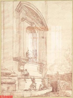 Download file Tranh sơn dầu phương tây tổng hợp STS44658 (chuẩn in) chất lượng cao