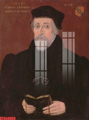 Tải file Tranh sơn dầu phương tây tổng hợp STS44669 (ảnh gốc) file TIFF