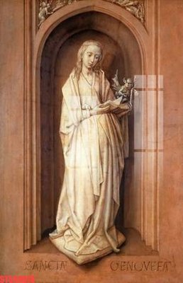 File gốc Tranh sơn dầu phương tây tổng hợp STS44674 (ảnh rõ nét) để in