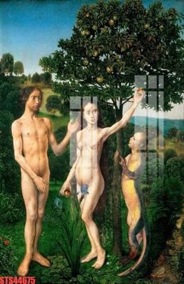 Download file gốc Tranh sơn dầu phương tây tổng hợp STS44675 (in mica) 3D