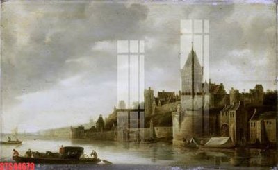 File tranh Tranh sơn dầu phương tây tổng hợp STS44679 (ảnh gốc) sắc nét hoàn hảo