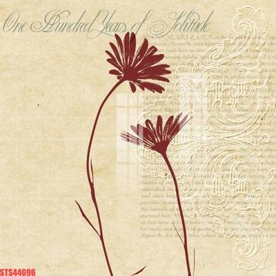 File gốc Tranh sơn dầu phương tây tổng hợp STS44696 cho in ấn và thiết kế