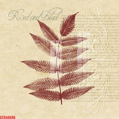 File gốc Tranh sơn dầu phương tây tổng hợp STS44698 (trang trí) phòng trẻ em