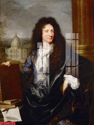 File gốc Tranh sơn dầu phương tây tổng hợp STS44705 (phong cách) tối giản