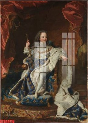 File in mica Tranh sơn dầu phương tây tổng hợp STS44716 (ảnh gốc) đẹp