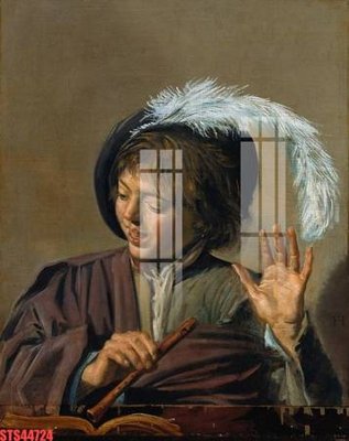 File gốc in tráng gương Tranh sơn dầu phương tây tổng hợp STS44724 chi tiết