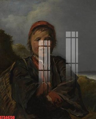 Mua file gốc Tranh sơn dầu phương tây tổng hợp STS44730 (chất lượng) tại Filetranh.com