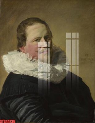 Tải xuống file tranh gốc Tranh sơn dầu phương tây tổng hợp STS44736 (PSD/TIFF)