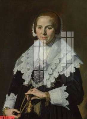 File PSD Tranh sơn dầu phương tây tổng hợp STS44740 (nguyên gốc) chất lượng cao