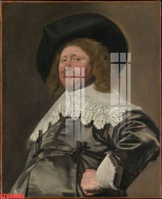 Tải file gốc Tranh sơn dầu phương tây tổng hợp STS44746 (để in lụa)