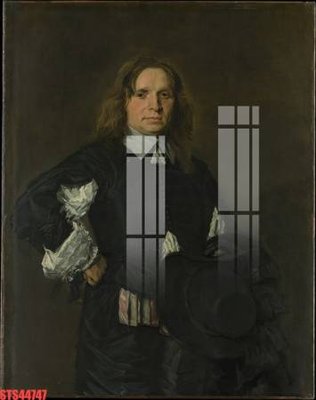 File gốc Tranh sơn dầu phương tây tổng hợp STS44747 (in tráng gương) hiện đại