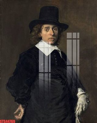 File in trần Tranh sơn dầu phương tây tổng hợp STS44769 (bản gốc) phong cảnh