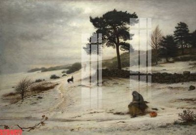 File in trần Tranh sơn dầu phương tây tổng hợp STS4477 (file gốc) phong thủy