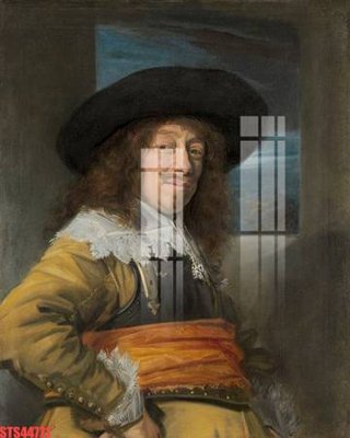 File gốc Tranh sơn dầu phương tây tổng hợp STS44771 (cho in ấn) từ kho Filetranh