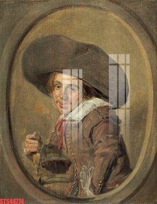 File gốc Tranh sơn dầu phương tây tổng hợp STS44774 (thiết kế) cho in ấn