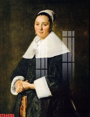 File gốc Tranh sơn dầu phương tây tổng hợp STS44785 (PSD/TIFF) độ phân giải cao