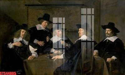 File tranh quảng cáo Tranh sơn dầu phương tây tổng hợp STS44805 (download file gốc)