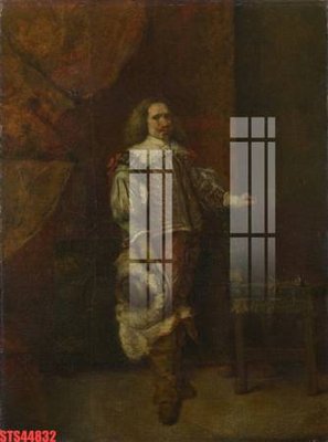 File gốc Tranh sơn dầu phương tây tổng hợp STS44832 (in lụa) trang trí tường