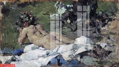 Tải file Tranh sơn dầu phương tây tổng hợp STS44833 (ảnh gốc) 300dpi Tranh sơn dầu phương tây tổng hợp STS44833